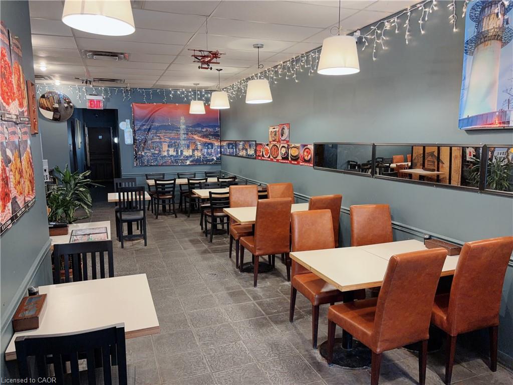 11-170 University Avenue W, Waterloo, ON, N2L 3E9
