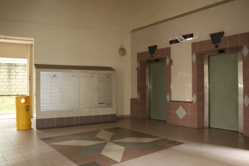 Additional image 13 of 235 Bishan Street 22