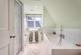 Additional image 18 of Bank Mill, Berkhamsted, HP4