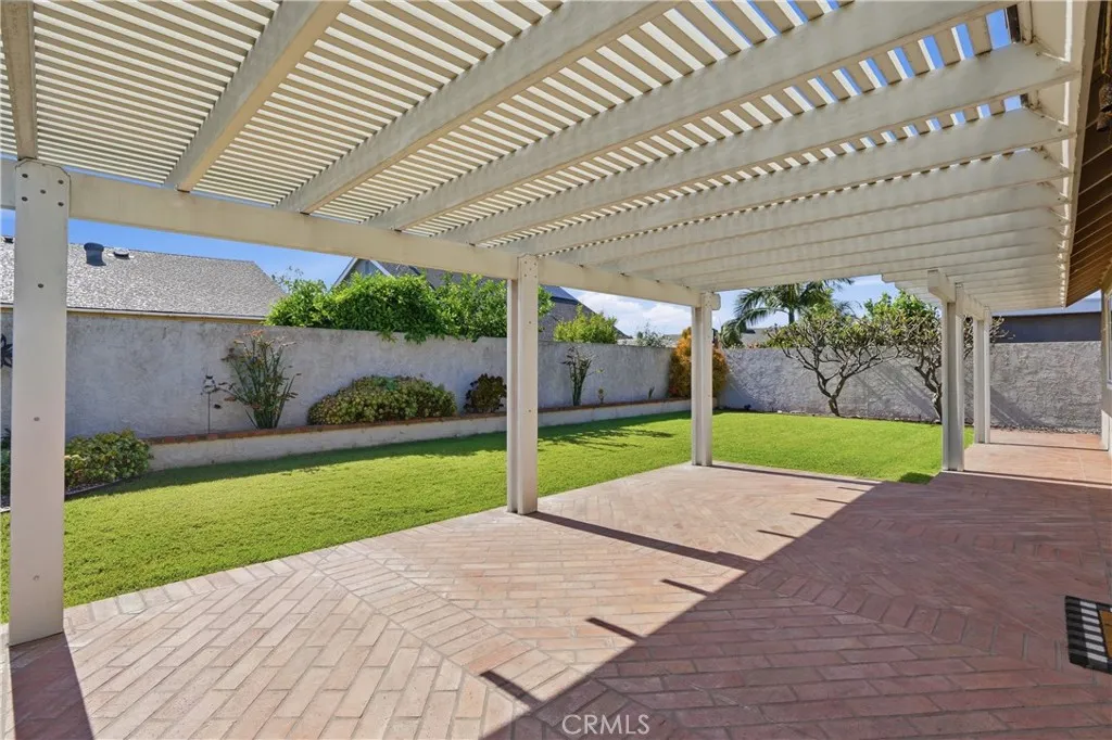 Additional image 77 of 16181 Huxley Cir, Westminster, CA 92683