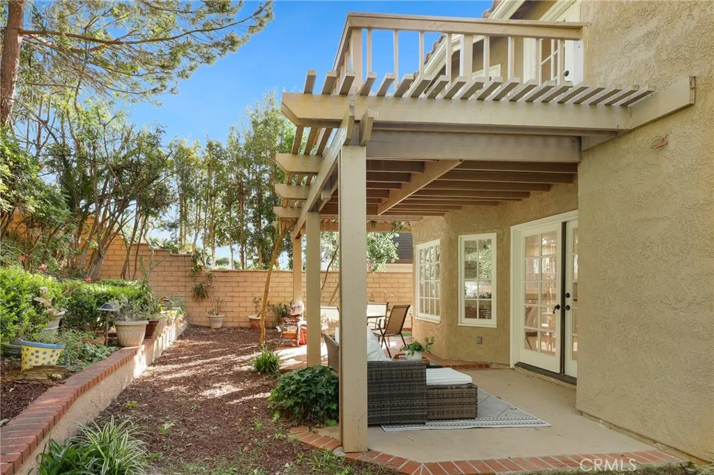 Additional image 80 of 28 Starlight, Irvine, CA 92603