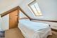 Additional image 20 of Church End, Sherfield-on-Loddon RG27