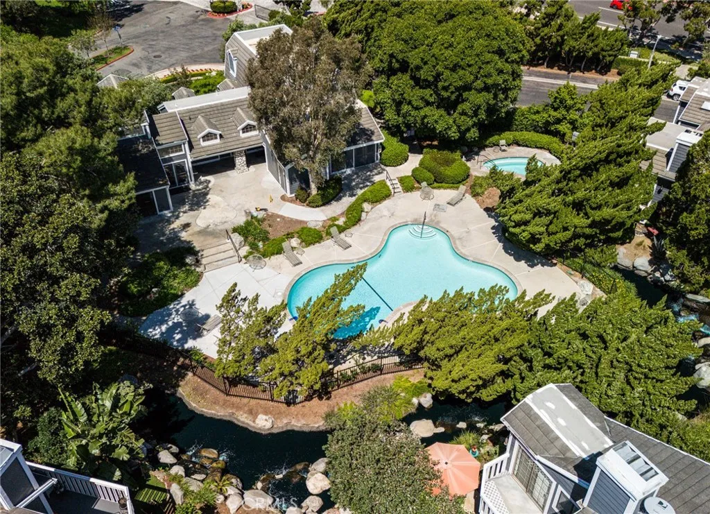 Additional image 46 of 8192 Sandcove Cir Unit 204, Huntington Beach, CA 92646