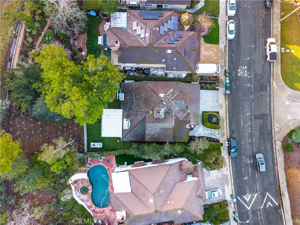 Additional image 80 of 5506 Forest Cove Ln, Agoura Hills, CA 91301