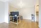 Additional image 13 of Couper Street, Glasgow, Lanarkshire, G4