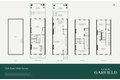 Additional image 14 of 143 E 19th St, Manhattan, NY, 10003