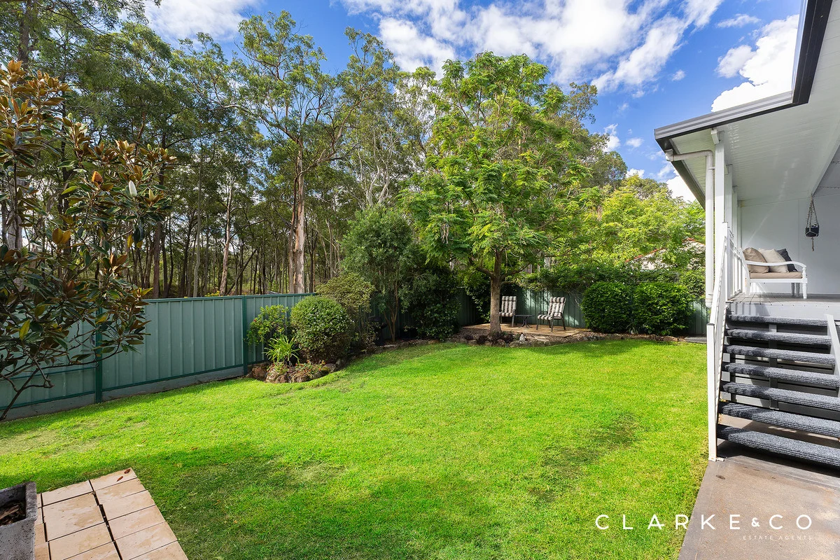 Additional image 8 of 48 Evelyn Crescent, Thornton NSW 2322