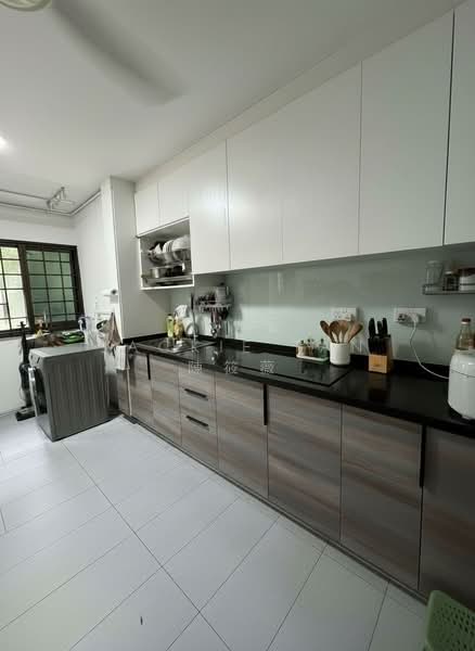 585 Ang Mo Kio Avenue 3 photo 4