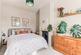 Additional image 16 of Moorside Road, Urmston, Manchester, M41