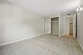 Additional image 33 of 1435 Creekside Dr, Walnut Creek, CA, 94596