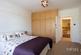 Additional image 7 of St. Denys Road, Leicester LE5