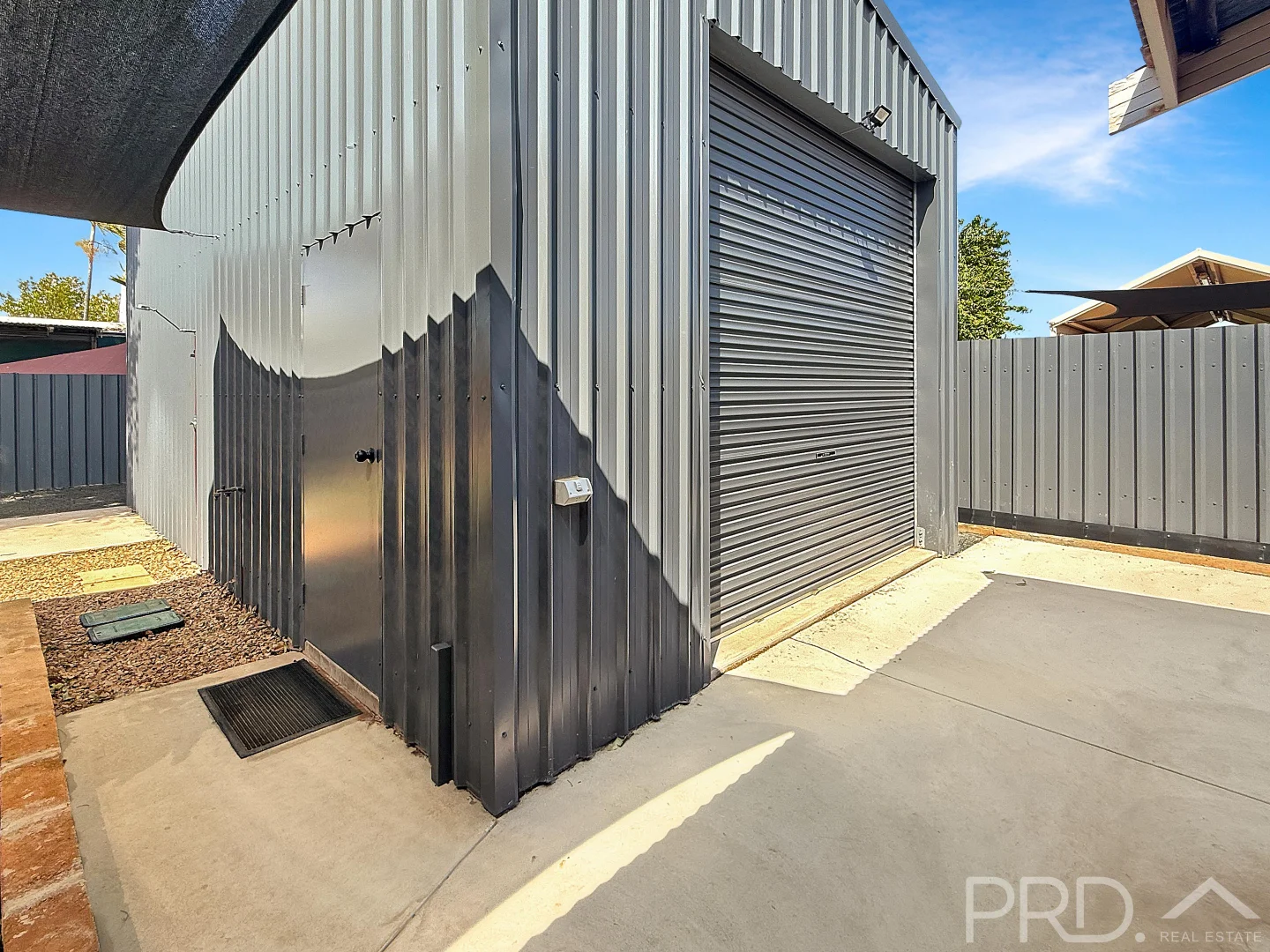 Additional image 7 of 11 Dolphin Way, Bulgarra WA 6714