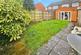 Additional image 11 of Drysdale Road, Mickleover, Derby