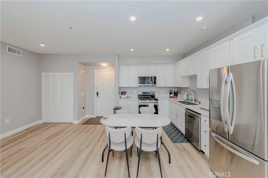 Additional image 67 of 100 S Alameda Street Unit 321, Los Angeles, CA 90012