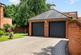 Additional image 31 of Manor Wood Gate, Henley On Thames RG9