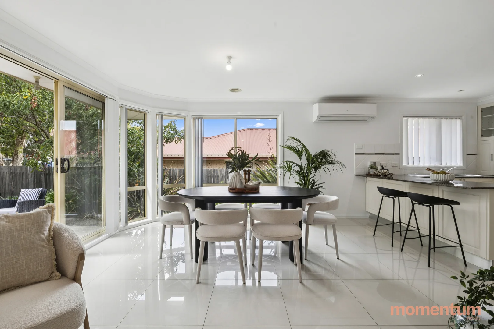 Additional image 13 of 15 Olary Street, Amaroo ACT 2914