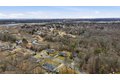 Additional image 46 of 23 Brookside Dr, Egg Harbor Township, NJ, 08234