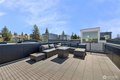Additional image 19 of 6318 41st Ave SW Unit D, Seattle, WA, 98136