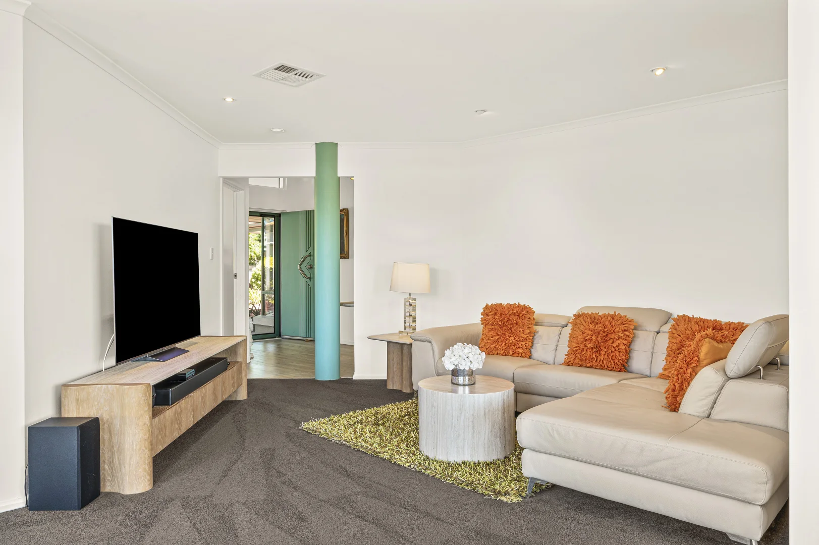 Additional image 19 of 6 Ingleton Drive, Hallett Cove SA 5158