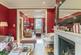 Additional image 5 of South Eaton Place, London, SW1W