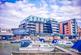 Additional image 5 of Brayford Wharf North, Lincoln