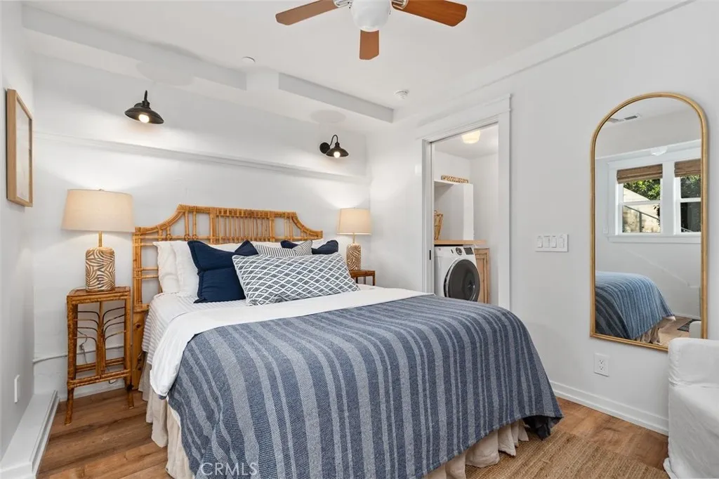 Additional image 50 of 509 Diamond St, Laguna Beach, CA 92651