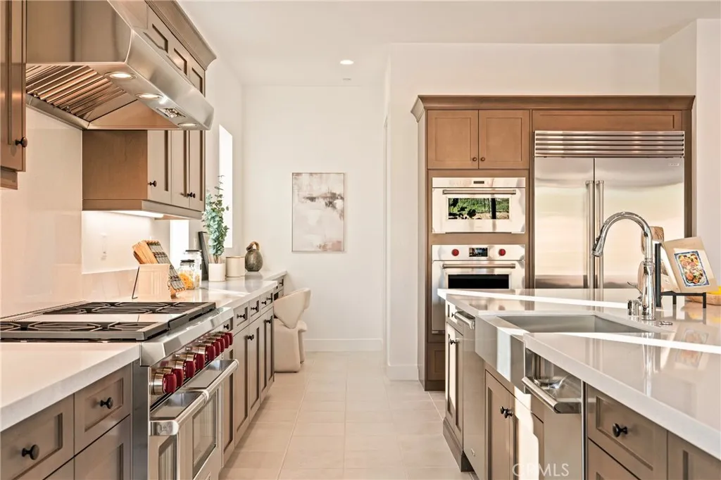 Additional image 61 of 12060 Red Hawk Lane, Porter Ranch, CA 91326