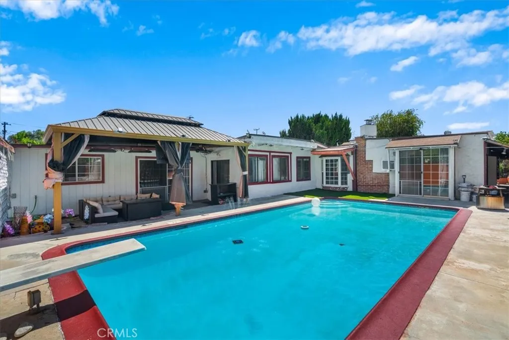Additional image 34 of 22111 Covello St, Canoga Park, CA 91303