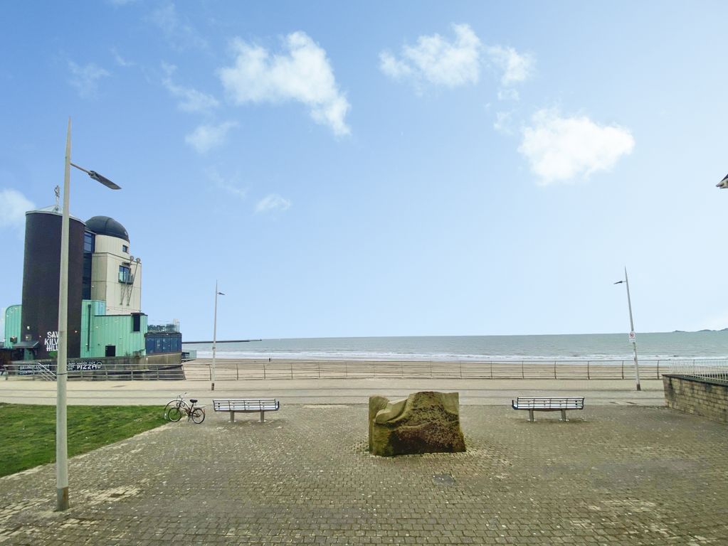 Additional image 24 of 3 bed flat to rentNautilus House, Goose Island, Maritime Quarter, Swansea SA1