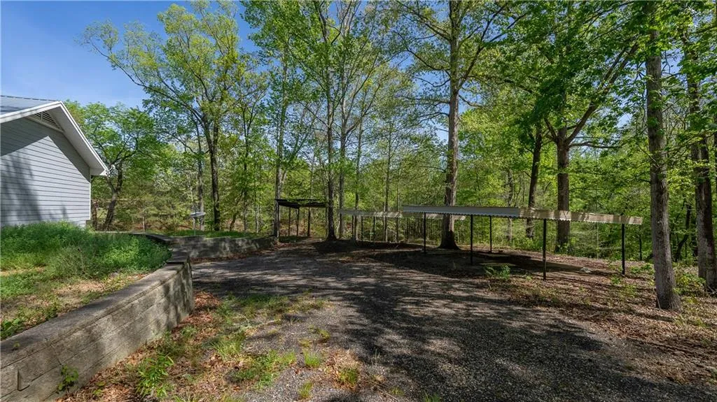 Additional image 4 of 562 Oswichee Rd, Seale, AL 36875