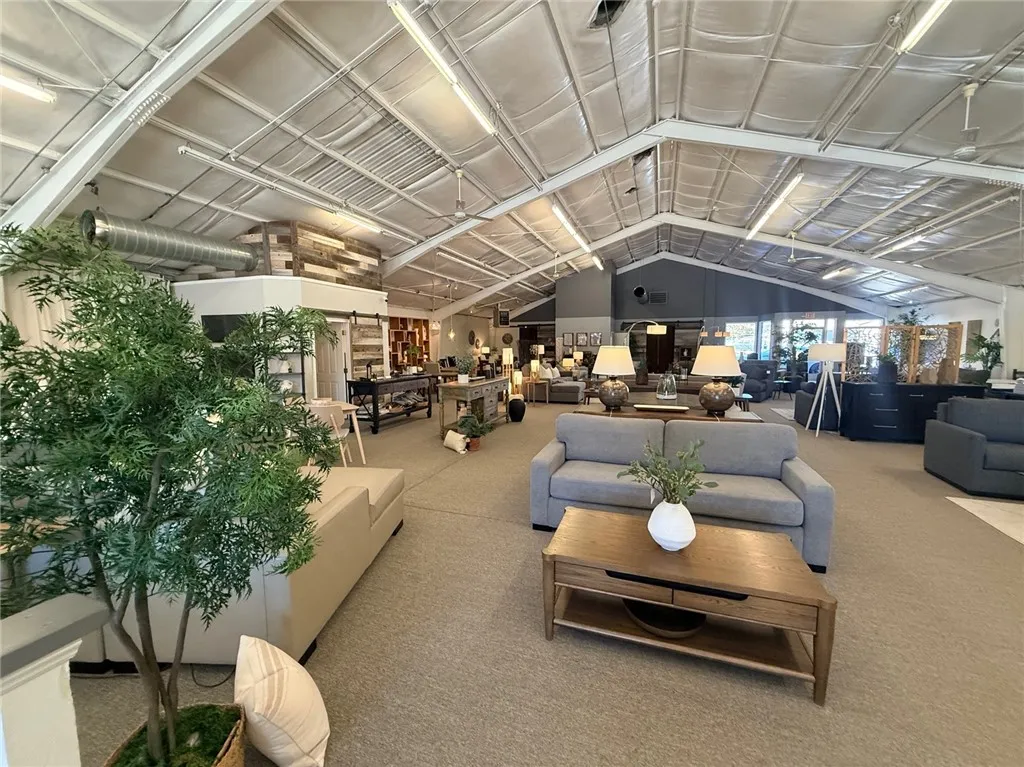 140 South St, San Luis Obispo, CA 93401 photo 4