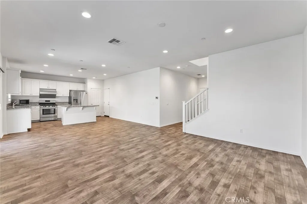 Additional image 4 of 2843 E Alberta St, Ontario, CA 91761