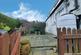 Additional image 20 of Park Road West, Mablethorpe LN12