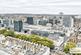 Additional image 11 of Westbourne Terrace, London