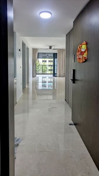 11 Silat Avenue photo 4