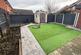 Additional image 17 of Miller Meadow, Leegomery, Telford, Shropshire, TF1