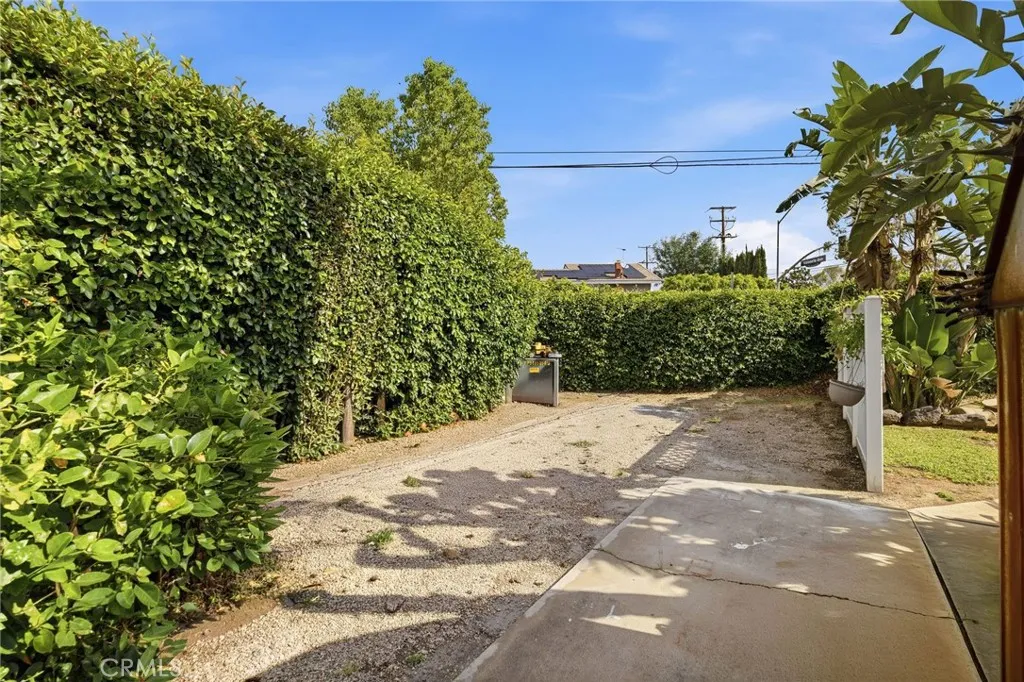 Additional image 58 of 525 Hunt Drive, Placentia, CA 92870