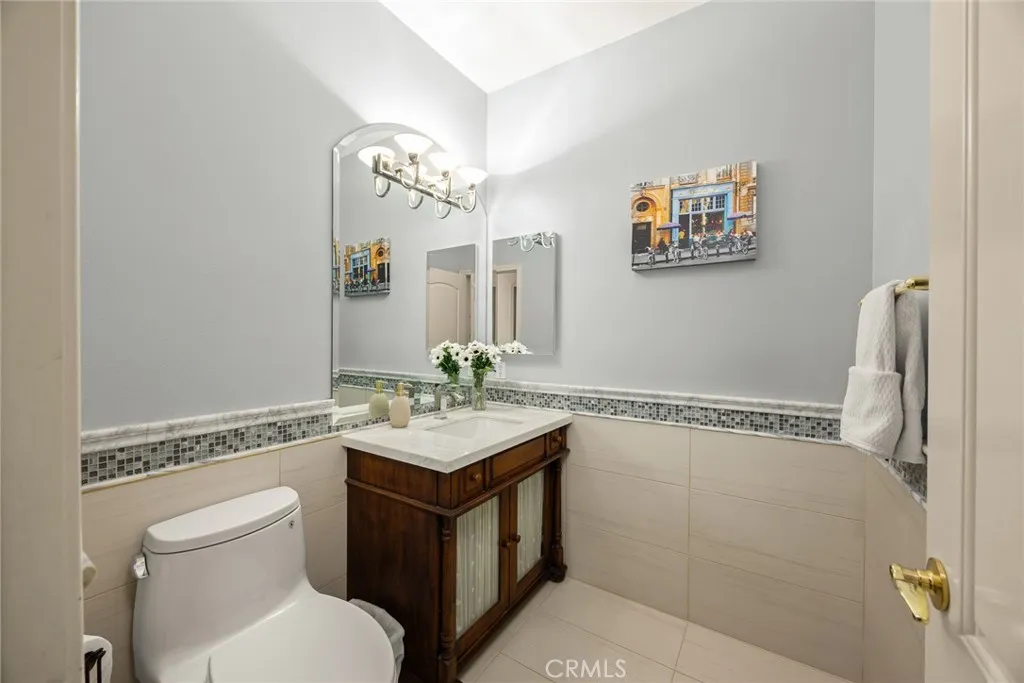 Additional image 17 of 411 W Norman Ave, Arcadia, CA 91007