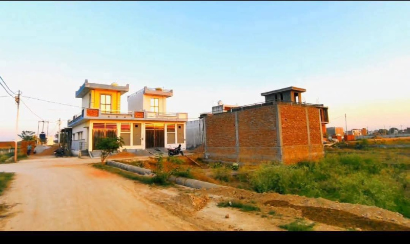 Additional image 2 of Rohta, Agra