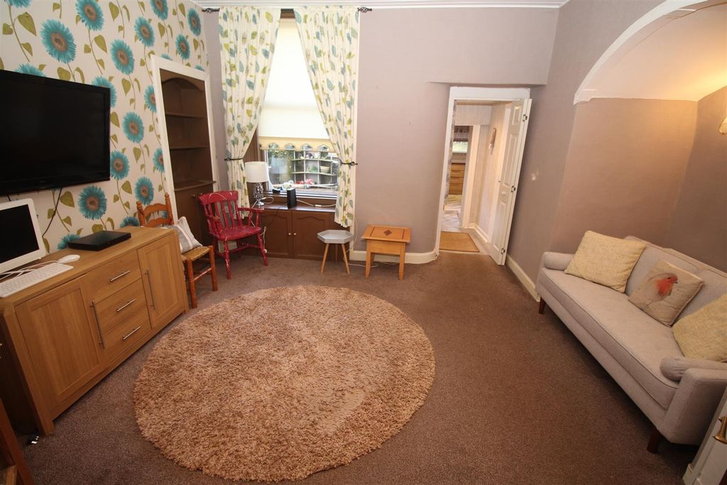 Additional image 7 of 3 bed semi-detached house for saleSouth Street, Greenock PA16
