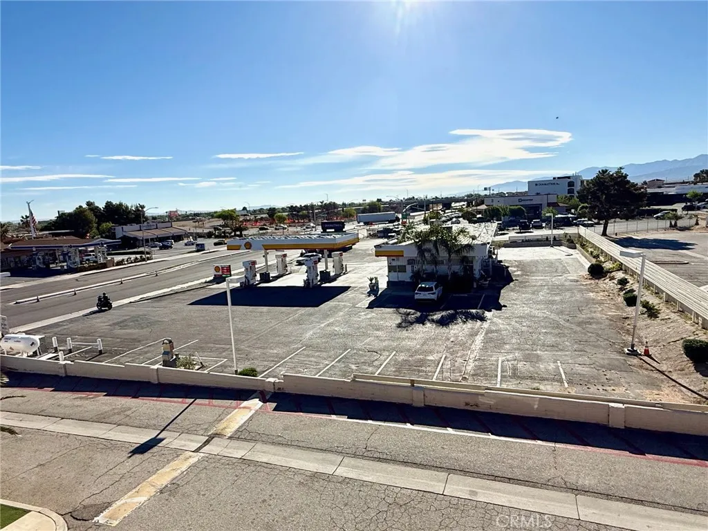 Additional image 15 of 430 W Palmdale Blvd, Palmdale, CA 93551