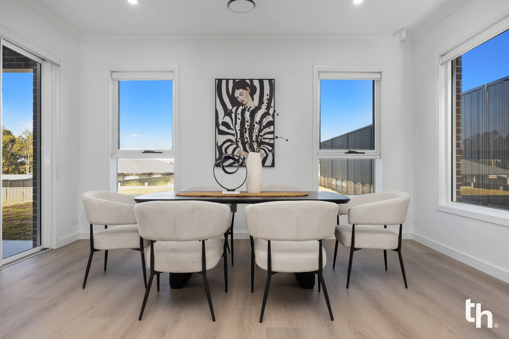 Additional image 9 of 24a Loane Circuit, Farley NSW 2320
