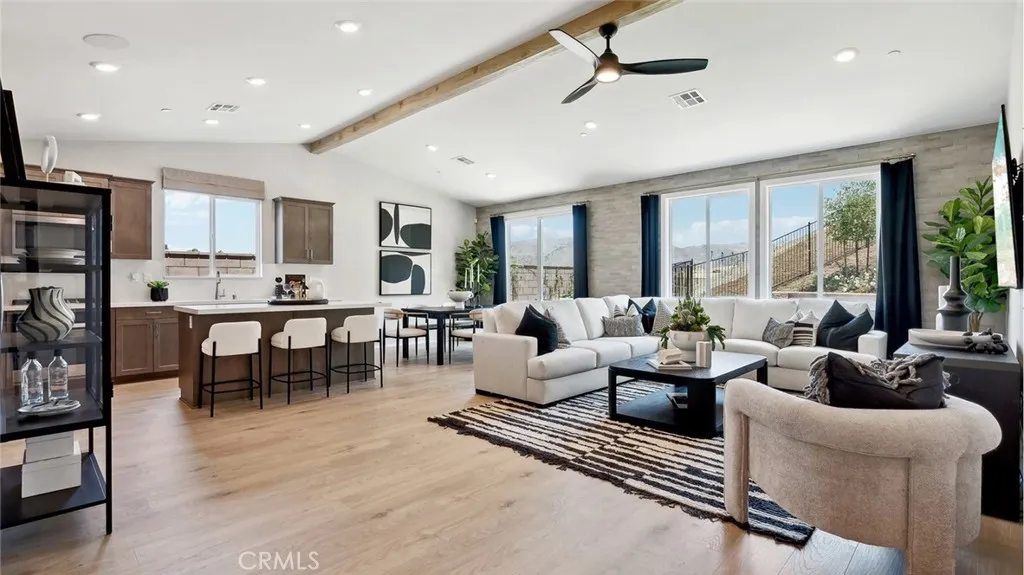 Additional image 6 of 11416 Forge Road, Corona, CA 92883