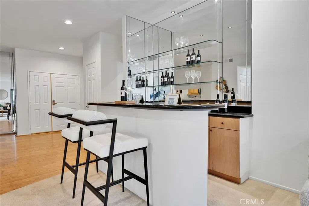 Additional image 43 of 1800 Butler Avenue Unit 104, Los Angeles, CA 90025