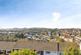 Additional image 6 of Westleat Avenue, Paignton