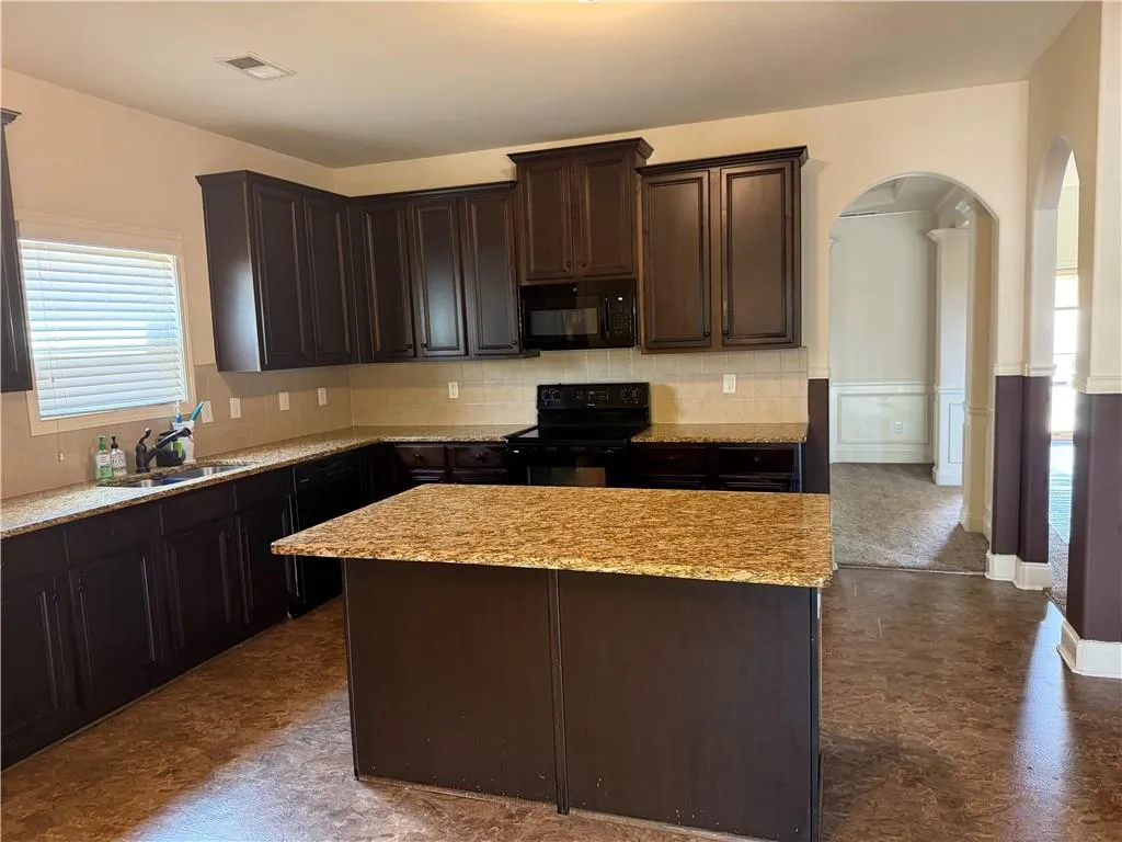 Additional image 3 of 34 Peacock Drive, Phenix City, AL 36869