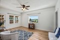 Additional image 8 of 20 Ashland Loop, Kalama, WA, 98625