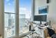 Additional image 10 of Upper Ground, Southwark SE1