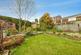 Additional image 13 of Trevillis Park, Liskeard, Cornwall, PL14