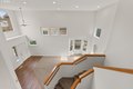 Additional image 21 of 10905 NE 36th Ct, Vancouver, WA, 98686